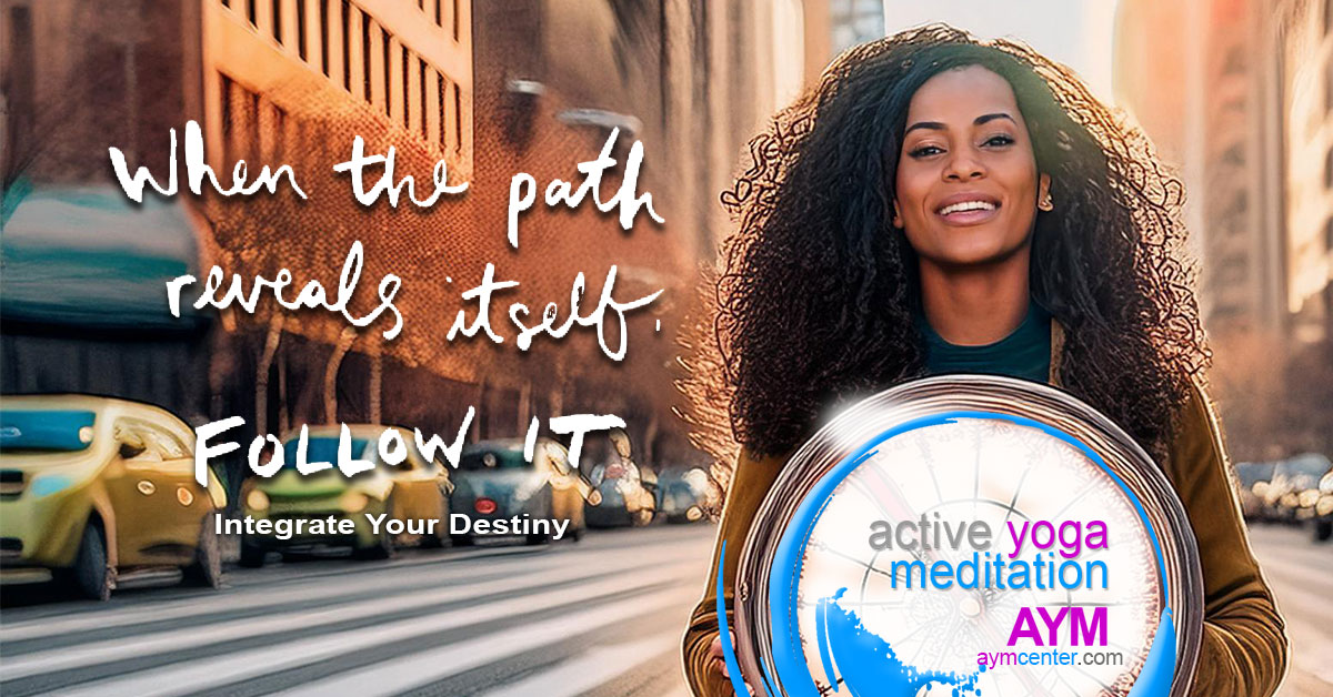 Ancient Knowledge for Modern Solutions ...and so much more and More