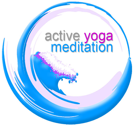 Your Chakra Connection