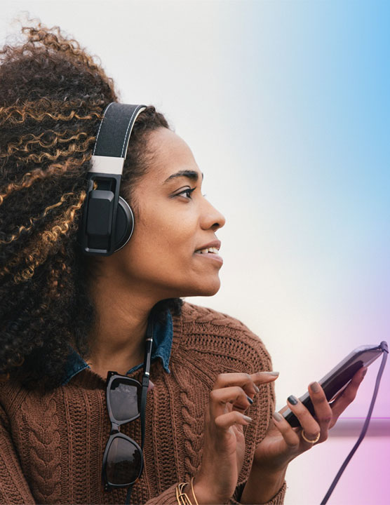 AYM Breaks: Movement and Inspiration to Create Aha Moments