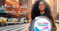 Ancient Knowledge for Modern Solutions ...and so much more