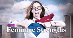 Your Ally To Living Your Dreams!