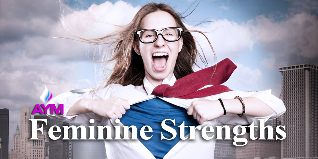 Your Ally To Living Your Dreams!