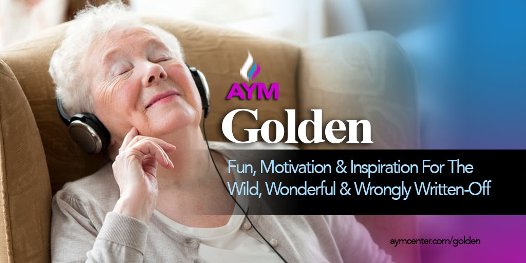 Fun and Motivation for the Wild and Still Wonderful